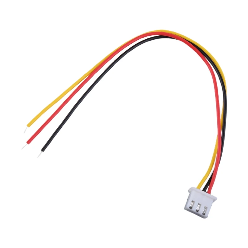 Dc 0-99.99v (100v) 4 dígitos 0.56 polegadas/0.36 polegadas voltímetro digital 3 fio medidor de painel de tensão