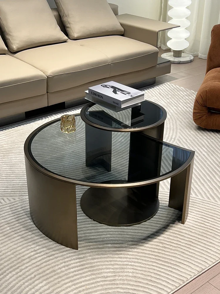 журнальный столик I… - image