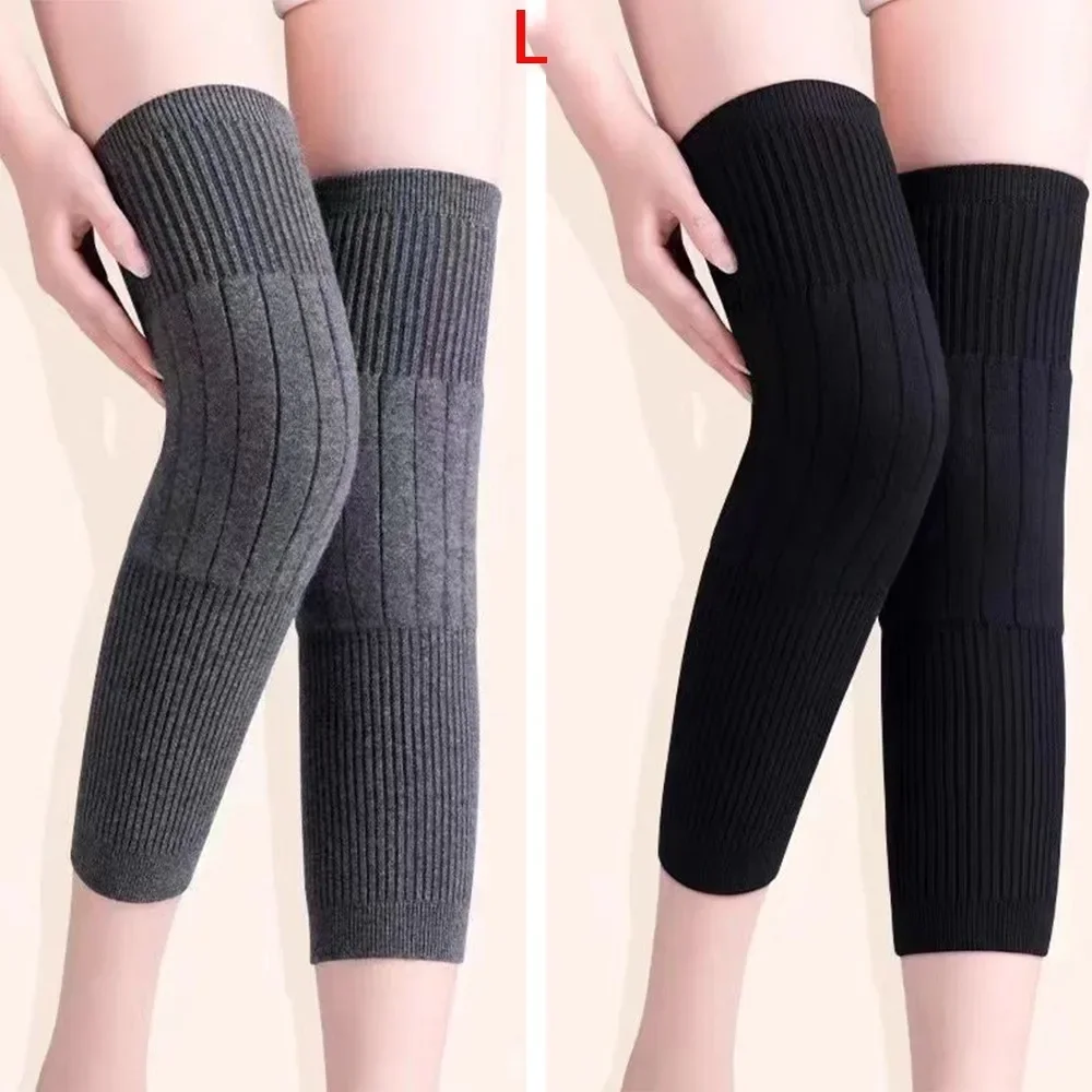 joelheiras-de-inverno-unissex-de-malha-e-pelucia-para-protecao-durante-o-exercicio-com-revestimento-de-veludo-material-quente-para-alivio-da-dor-ideais-para-esqui-ciclismo-e-corrida