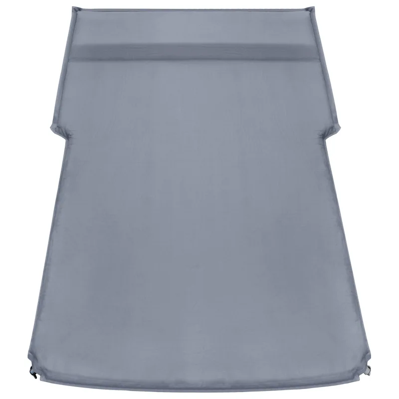 

Подходит для умного LS6, специальный автомобильный матрас, автоматическая надувная кровать, багажник внедорожника, путешествия