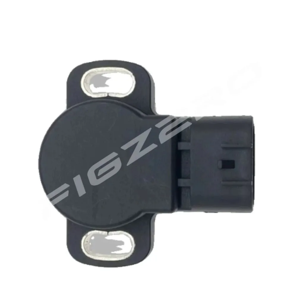 Throttle Position Sensor 1pc for Suzuki GW250 DL250 GSX250R TR300 Motorcycle Genuine Brand New