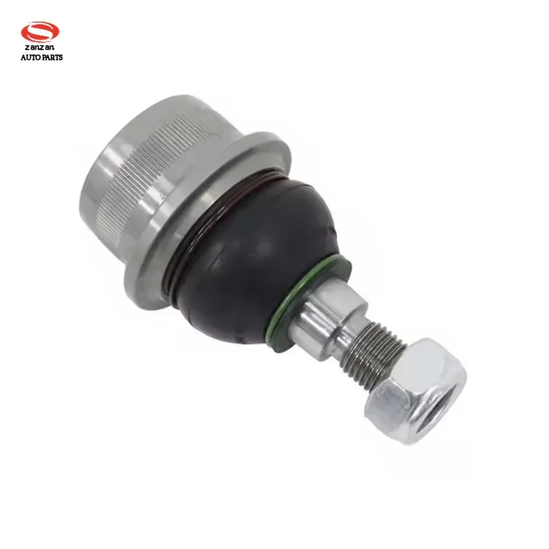 

OEM 2113300435 Нижний шаровой шарнир передней подвески для Mercedes-Benz C219 W211 W220 C215 R129 R230, шаровая опора рулевой тяги стабилизатора