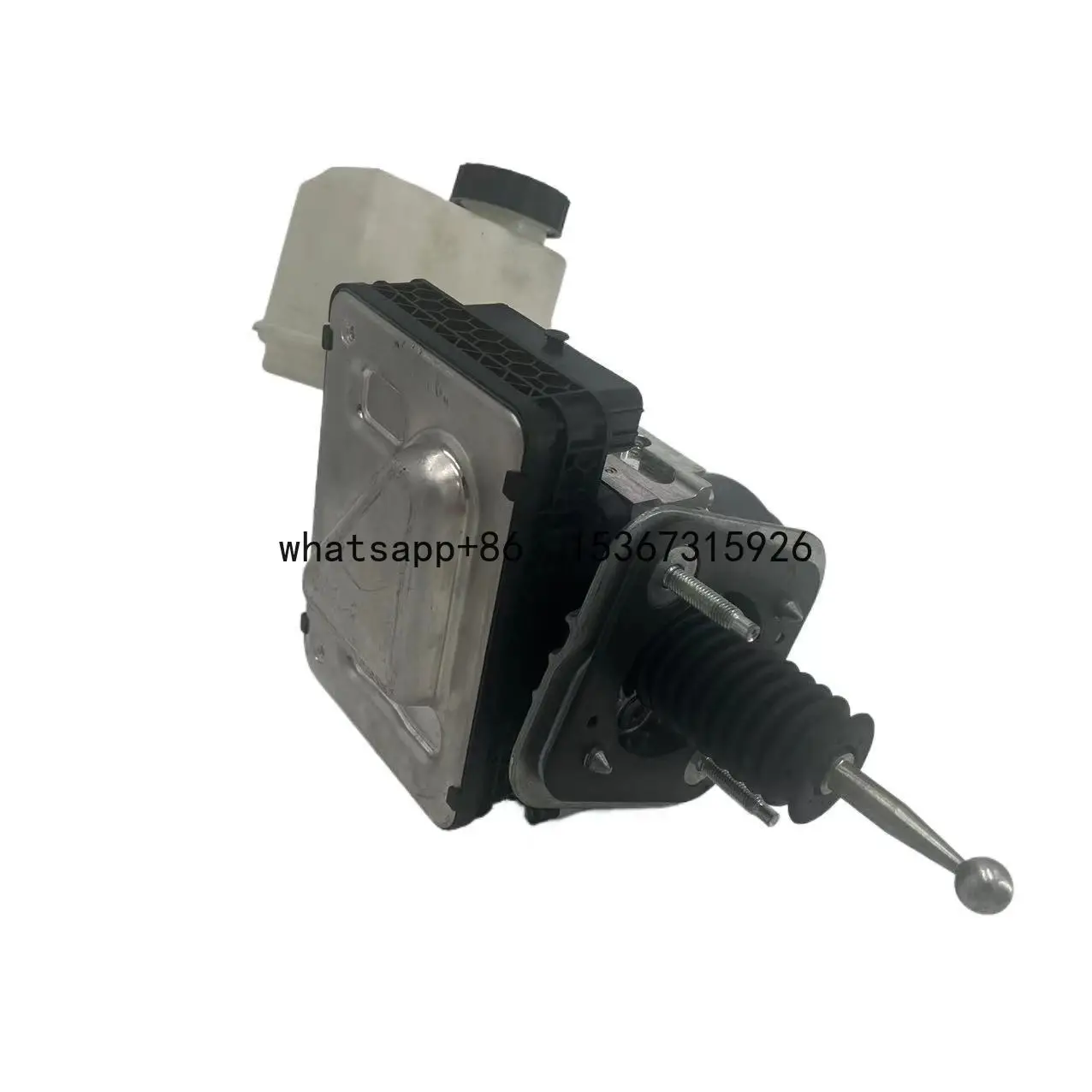 

for Brake pump BMW G70 Brake drum 34505A75DA1 ABS Pump