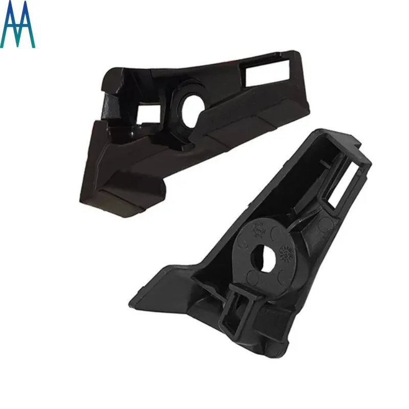 

L 1118933-00-C R 1118934-00-C Water Collecting Plate Bracket for Model 3
