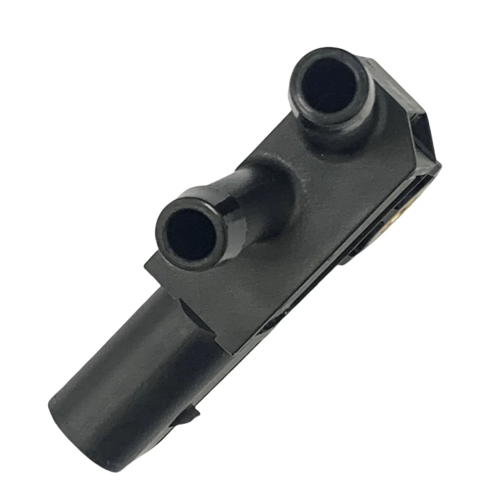 Exhaust Pressure Sensor for BENZE E250 GL350 GLE300d GLK250 ML250 ML350 6429050200