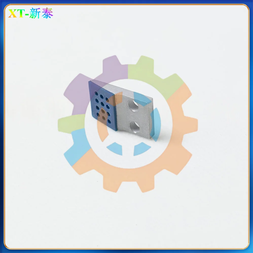 

High Quality Gripper Pad 010W164513 For Roland 700 Printer Machines Spare Parts