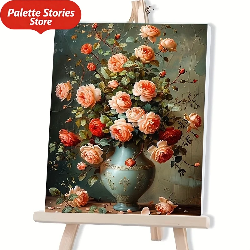 1Pc Adult Beginner …