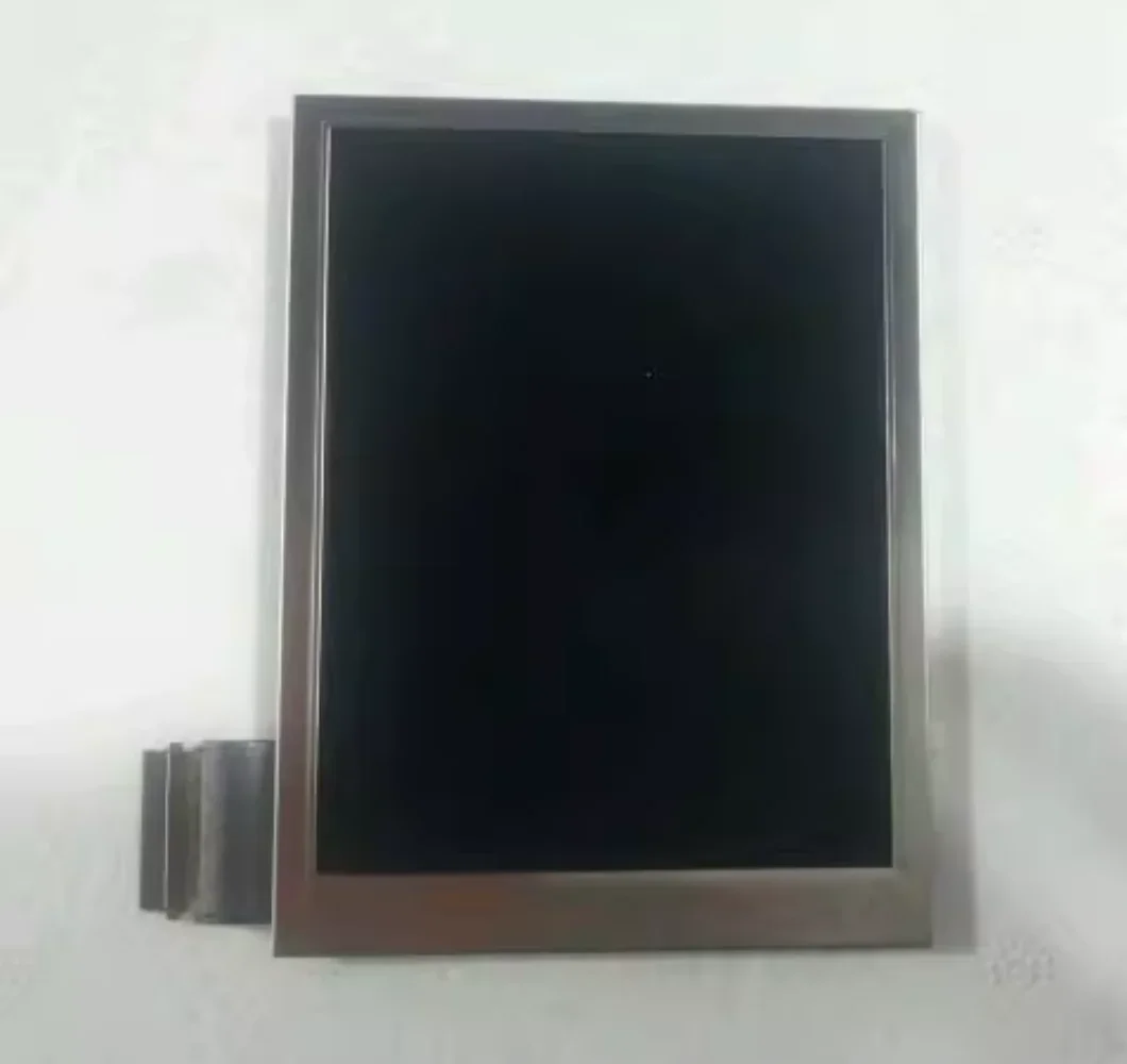 lms350cc01-lcd-display-screen-in-stock