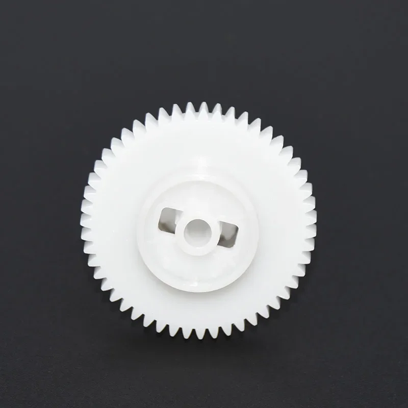 1 шт. шестерня для BROTHER L2500 L2520 L2540 L2541 L2560 L2300 L2305 L2320 L2340 L2360 L2365 L2380 L2680 L2685 L2700 L2705 L2720