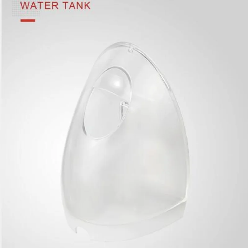 Coffee Machine Spare Parts Water Tank For  Dolce Gusto EDG465 EDG466 TYPE 9771 Water Container