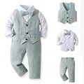 2480 light blue