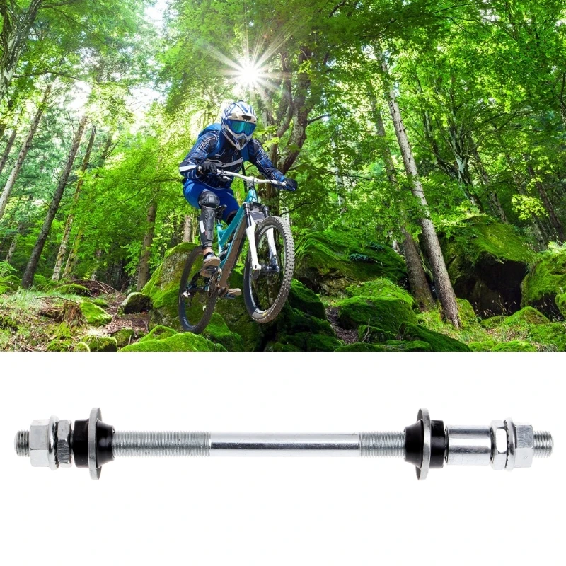 270C จักรยานมัลติสปีด อะไหล่ซ่ - Mountain Biking App บทวิจารณ์และราคา