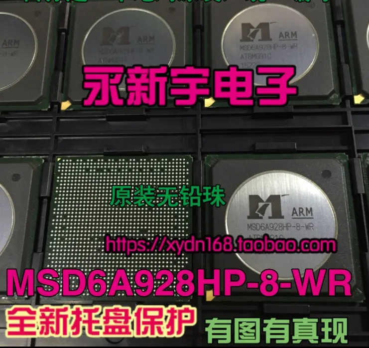 

1000% MSD6A928HP-8-WR