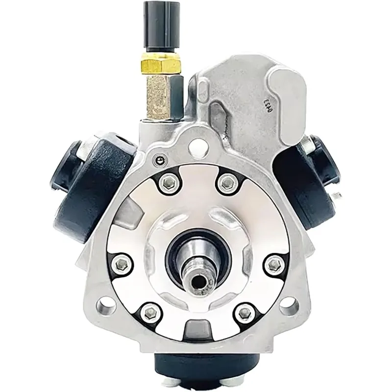 

Fuel Injection Pump 294050-0060 RE534165 For JD S450 Tractor