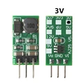 3V