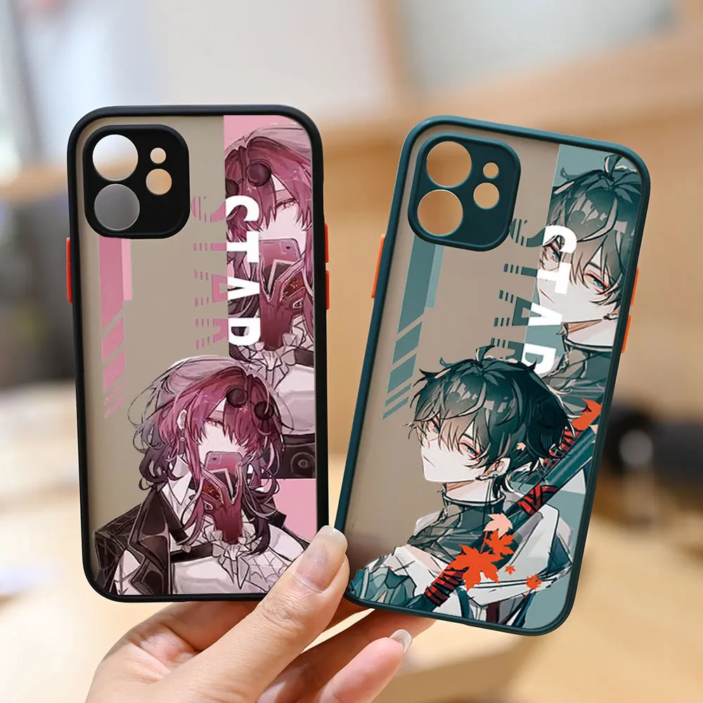 האם הוויסקי של iPhone 16 הוא הבחירה הנכונה עבורך? תיאור ובדיקה מפורטת