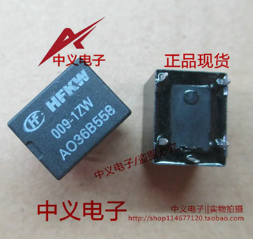 009-1ZW(136) Новый