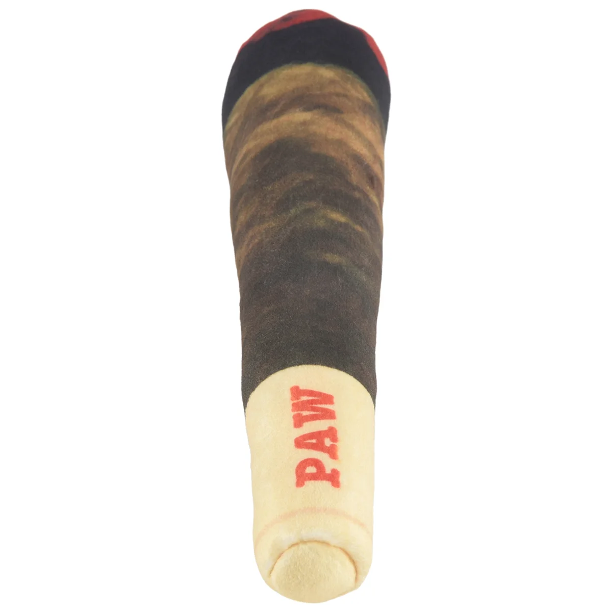 

【Price Drop】Funny Dog Toys - Plush Squeaky Toys for Medium, Small - Cool Stuffed Cute Gifts for Dog Birthday