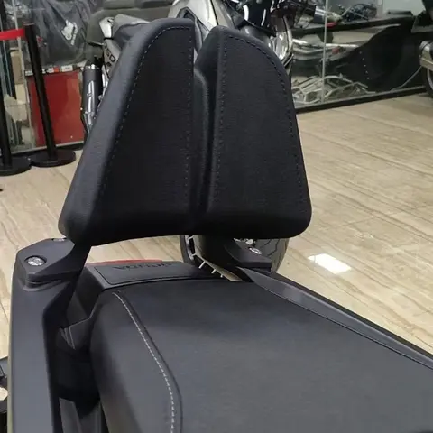 10 best sales एक्सजी750ए - №7