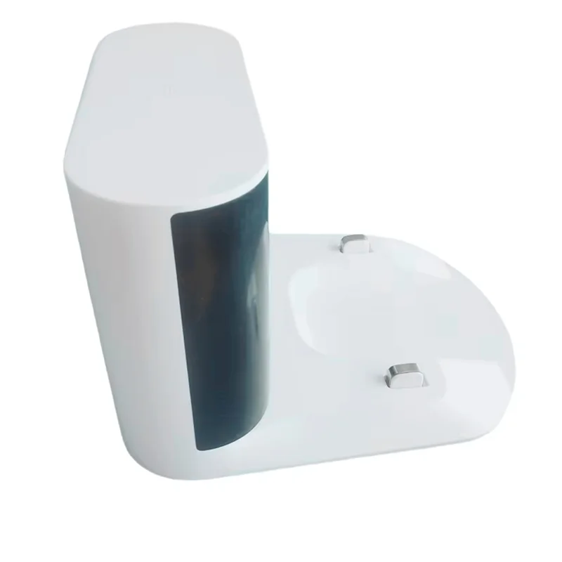 أجزاء قاعدة شاحن A74G-Dock لملحقات المكنسة الكهربائية Roborock S5 MAX، S6 Pure، S6 Maxv CE