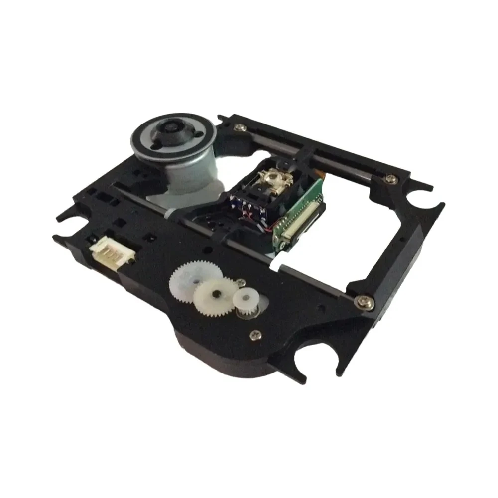 

HOP-120X HOP120X HOP-1200X Совершенно новый радио EVD DVD-плеер Лазерная линза Оптические звукосниматели Блок Optique с механизмом