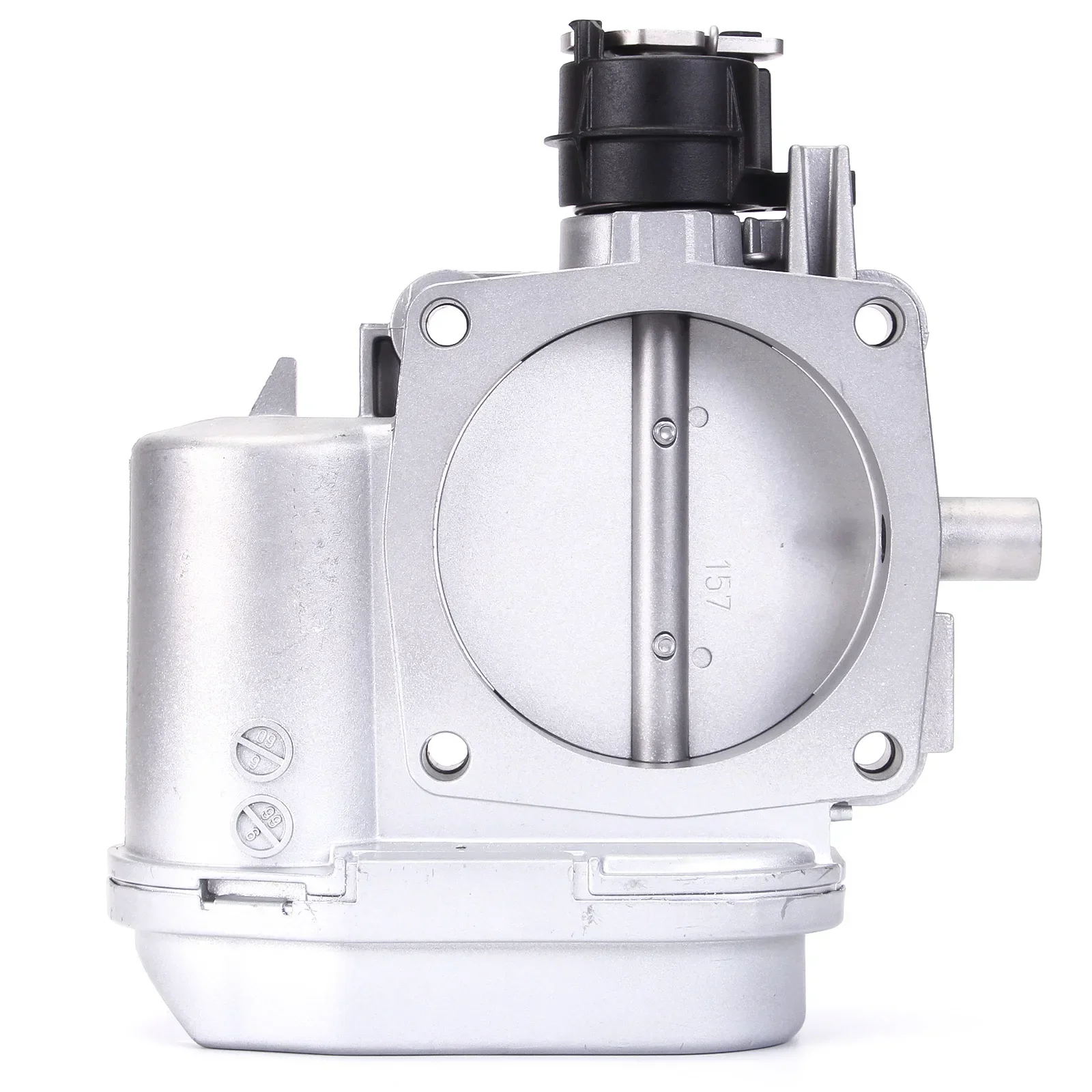 For 1998-2002  Auto Parts, Engine Throttle Body