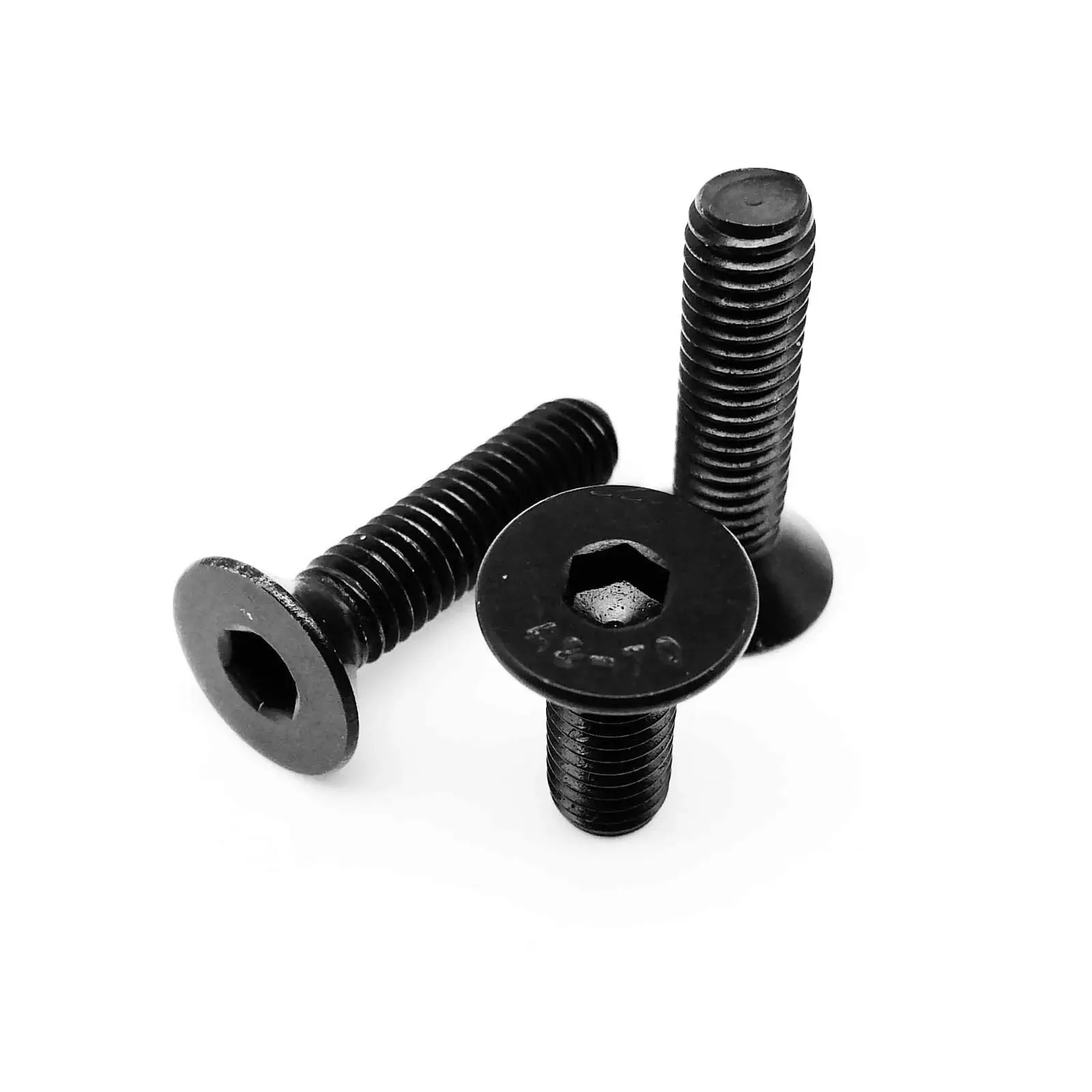 Slide image 4d668d4955744c4b84b04bf45c02798b