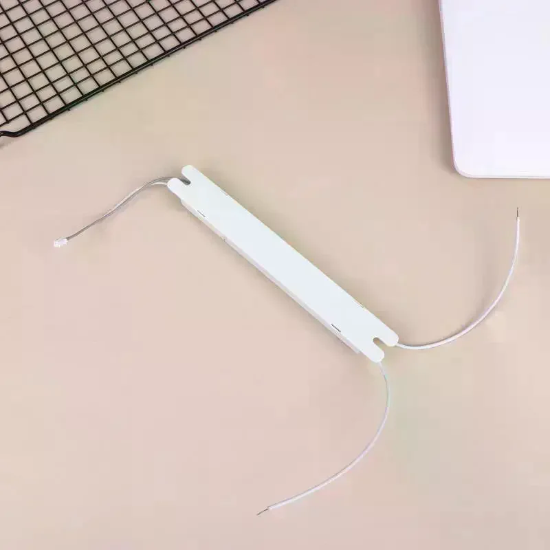 /TPz/LED Power Supply Transformer Switch Driver Output Current 300mA Adapter For CCTV AC110V-220V Led Driver 24W 36W 50W 60W