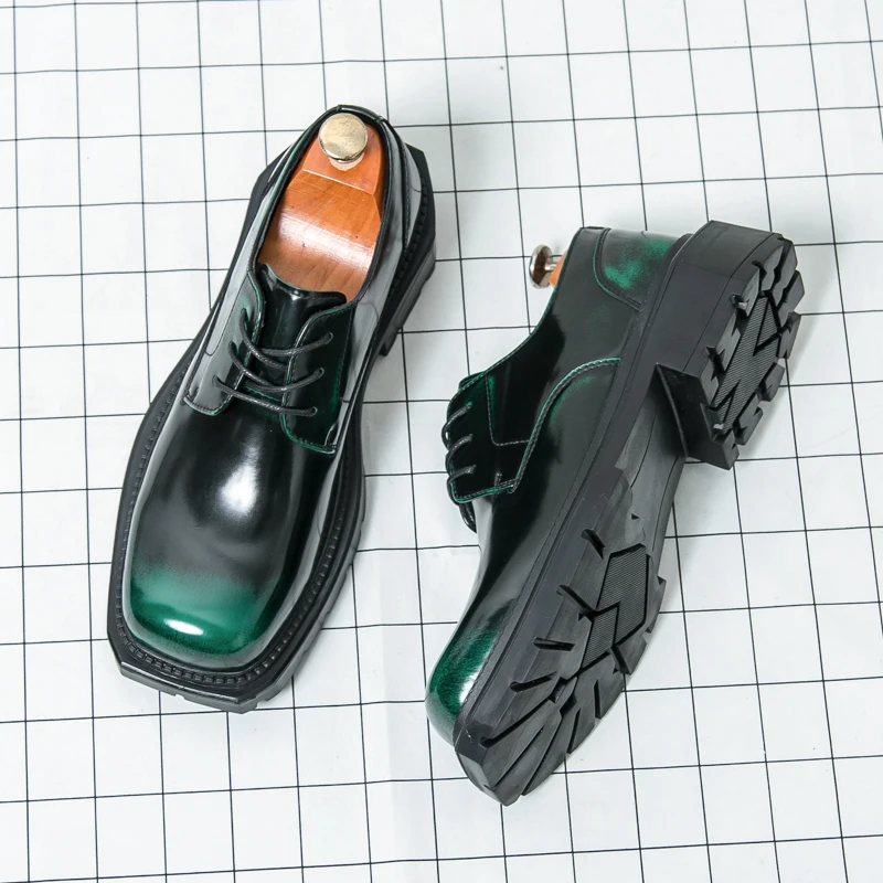 ΠΡΠΆΡΠΊΠΎΠ΅ ΠΏΠ»Π°ΡΡΠ΅ ΠΠΊΡΡΠΎΡΠ΄ ΠΠ΅ΡΠ±ΠΈ Ρ ΡΠΎΠ»ΡΡΠΎΠΉ ΠΏΠΎΠ΄ΠΎΡΠ²ΠΎΠΉ ΠΠΎΠ΄Π½ΡΠ΅ Π΄Π΅Π»ΠΎΠ²ΡΠ΅ ΠΌΡΠΆΡΠΊΠΈΠ΅ Π΄ΠΈΠ·Π°ΠΉΠ½Π΅ΡΡΠΊΠΈΠ΅ ΠΏΠΎΠ²ΡΠ΅Π΄Π½Π΅Π²Π½ΡΠ΅ ΠΊΠΎΠΆΠ°Π½ΡΠ΅ ΡΡΡΠ»ΠΈ Π€ΠΎΡΠΌΠ°Π»ΡΠ½ΡΠ΅ Π»ΠΎΡΠ΅ΡΡ ΠΠΎΡΡΡΠΌΠ½ΡΠ΅ ΡΡΡΠ»ΠΈ Ρ ΠΊΠ²Π°Π΄ΡΠ°ΡΠ½ΠΎΠΉ Π³ΠΎΠ»ΠΎΠ²ΠΊΠΎΠΉ ΠΡΠΆΡΠΊΠΎΠ΅ ΠΏΠ»Π°ΡΡΠ΅ ΠΠΊΡΡΠΎΡΠ΄ ΠΠ΅ΡΠ±ΠΈ Ρ ΡΠΎΠ»ΡΡΠΎΠΉ ΠΏΠΎΠ΄ΠΎΡΠ²ΠΎΠΉ ΠΠΎΠ΄Π½ΡΠ΅ Π΄Π΅Π»ΠΎΠ²ΡΠ΅ ΠΌΡΠΆΡΠΊΠΈΠ΅ Π΄ΠΈΠ·Π°ΠΉΠ½Π΅ΡΡΠΊΠΈΠ΅ ΠΏΠΎΠ²ΡΠ΅Π΄Π½Π΅Π²Π½ΡΠ΅ ΠΊΠΎΠΆΠ°Π½ΡΠ΅ ΡΡΡΠ»ΠΈ Π€ΠΎΡΠΌΠ°Π»ΡΠ½ΡΠ΅ Π»ΠΎΡΠ΅ΡΡ ΠΠΎΡΡΡΠΌΠ½ΡΠ΅ ΡΡΡΠ»ΠΈ Ρ ΠΊΠ²Π°Π΄ΡΠ°ΡΠ½ΠΎΠΉ Π³ΠΎΠ»ΠΎΠ²ΠΊΠΎΠΉ