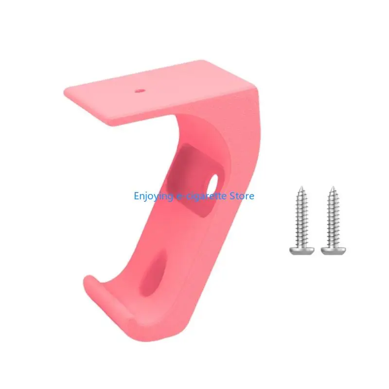 Game Handle Mount Bracket für Steam Controller 2 Hide Storage Solution Y4QF – Detail 5