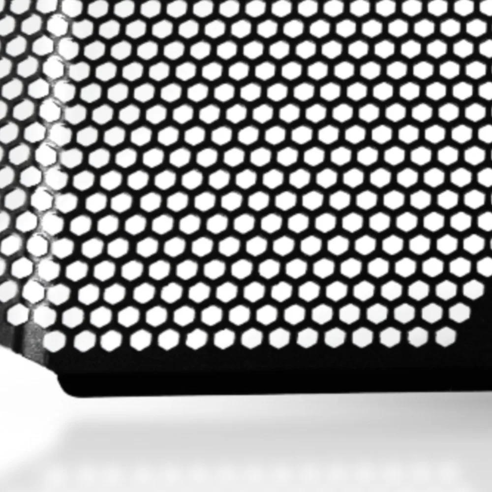 tracer-7-for-yamaha-tracer-7-gt-tracer-7gt-tracer-700-2025-2026-2027-motorcycle-accessories-radiator-grille-guard-cover