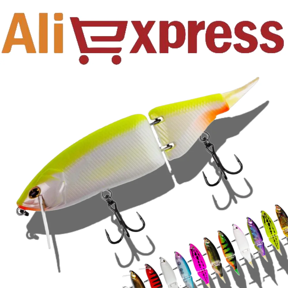 135/165Mm Floating … - image