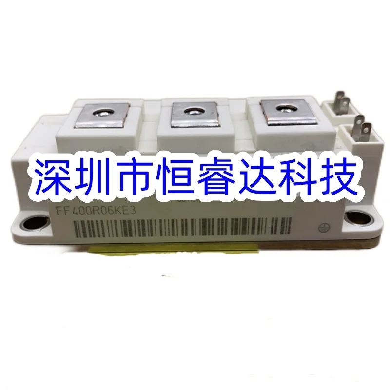 

Модуль IGBT FF200R06KE3 FF300R06KE3 FF400R06KE3 FF600R06KE3 FF300R07KE4 FF400R07KE4