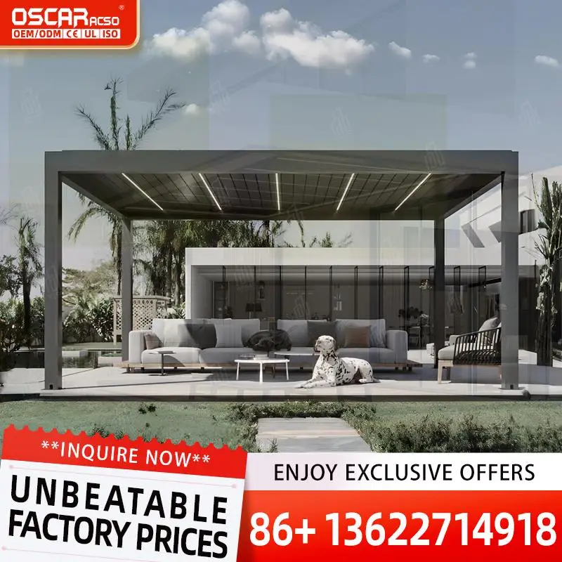 Retractable Wall Mo…