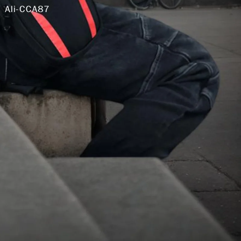 

Водонепроницаемая поясная сумка FEIMA для мотоциклистов, для активного отдыха, походов, езды на велосипеде, альпинизма