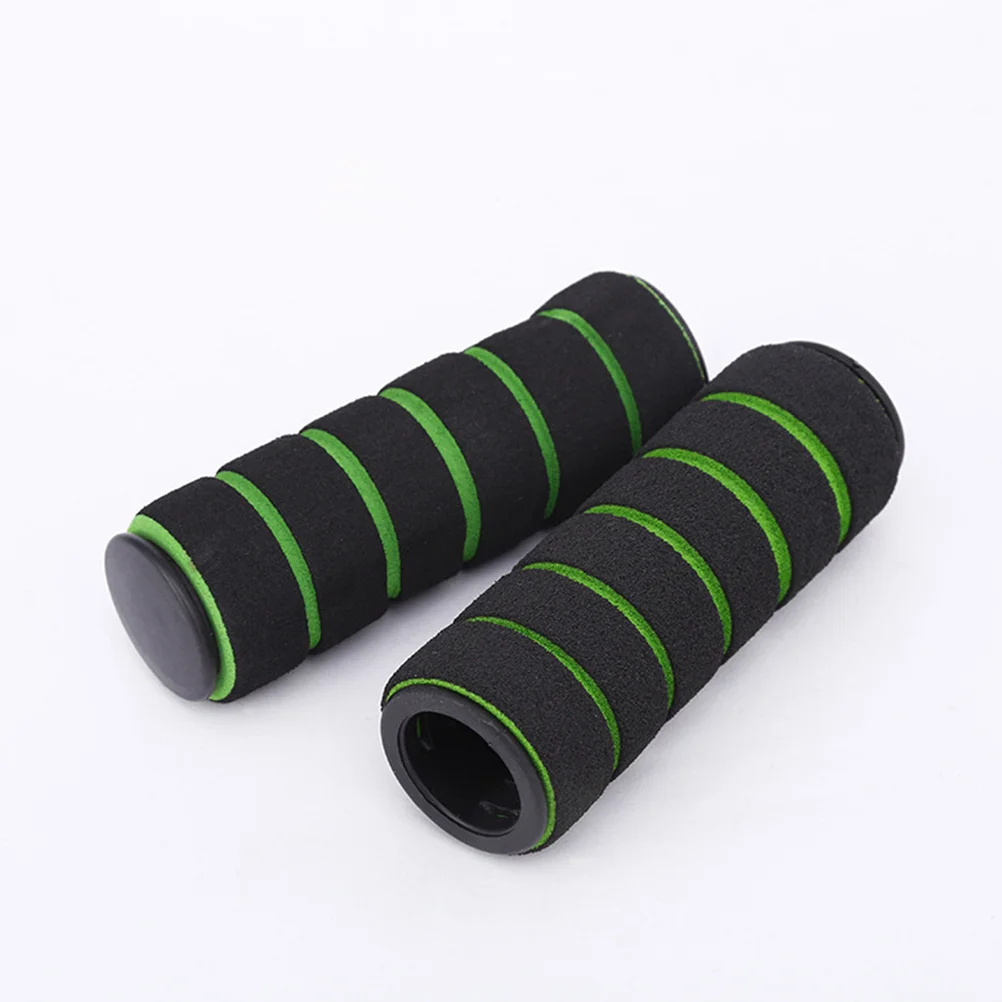 

14 Inch Fitness Wheel Abdominal Muscle Roller Non-Slip Handles Automatic Spring Back Kneeling Pad Fitness Exercise Device Lose