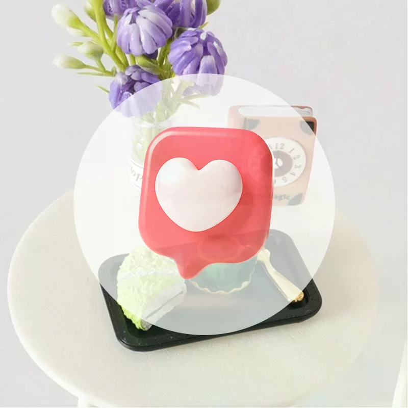 5個入り アフタヌーンティーシーン デコレーション ミニチュア ドールハウス コーヒー ディムサム トレイセット プレイキッチン ミニフード ブライスドール アクセサリー おもちゃ