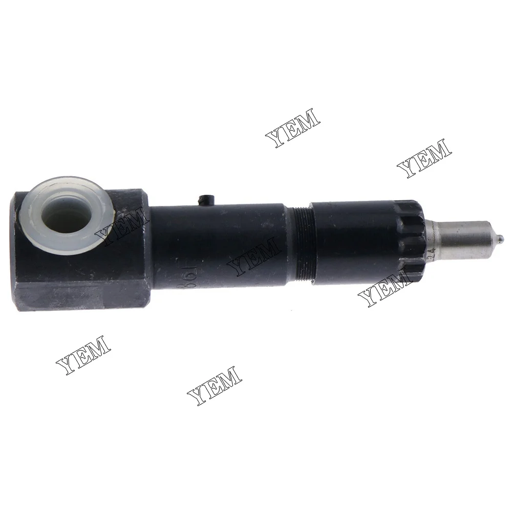 

Brand-New Fuel Injector For Kipor DE5000 KDE6500 KDE6700 KDE7000 Generators KM186F Motors