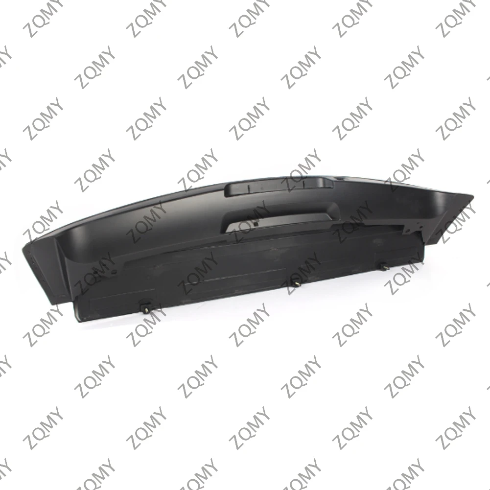 1 pz auto Spoiler ala posteriore per Land Rover Range Rover Sport 2010 2011 2012 2013 LR032164