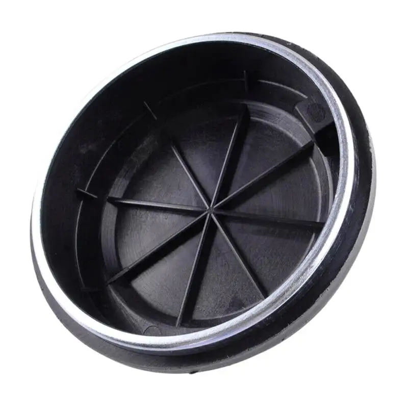 Rear Hub Bearing Speed For Select Model Replace Parts 58980C5000 Smooth Brake System Operation