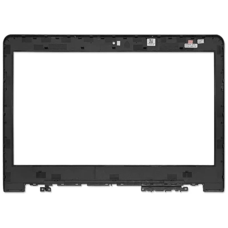 

Z Back Cover Palmrest Bottom Case Bezel for Dell Inspiron 14M 5447 5448 5445 5457