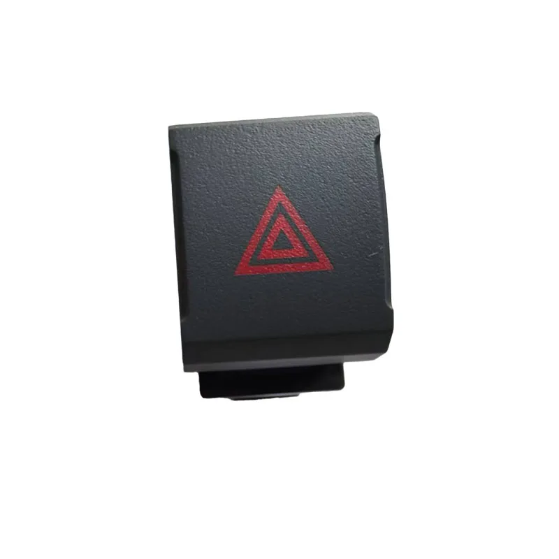 

For JAC Sunray Alarm Light Switch Emergency Light Switch Danger Warning Double-hop Double-flash Switch S37090040-E2 3709140R001