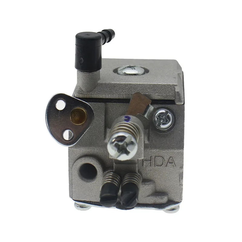 Applies for Walbro HDA-160 Carburetor OLEO MAC 956 961 962 Chainsaw Efco 156 162