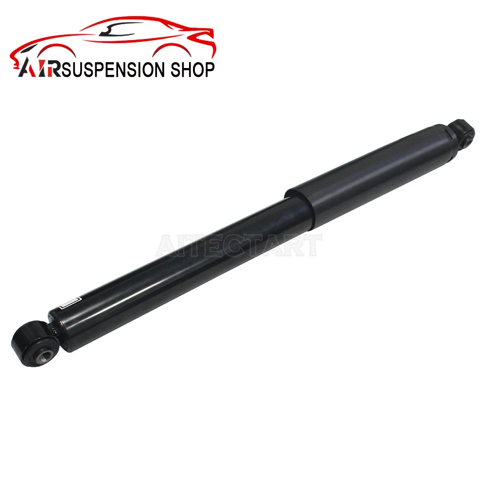 

FOR HUMMER H2 6.0L 6.2L 2003-2009 REAR SHOCK ABSORBER STRUT, OEM 103952 49613VJ, BRAND NEW CAR SUSPENSION PART, 1PC