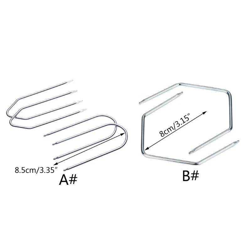 วิทยุเครื่องมือกำจัดสเตอริโอ Release Pin Head Unit ไฟล์เสียงเครื่องมือสกัด