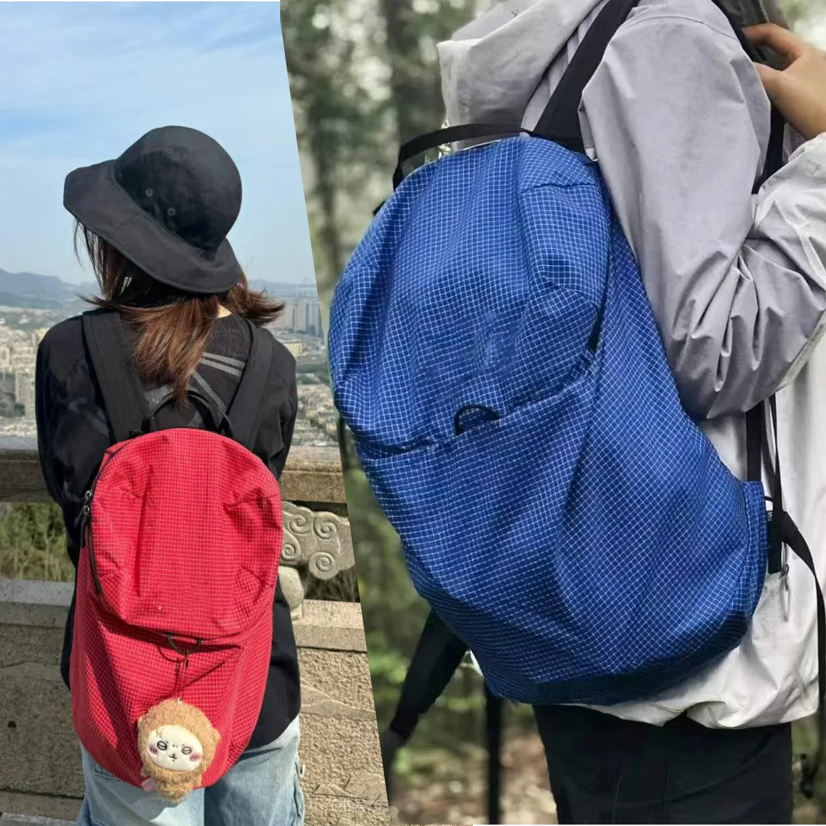 15l-backpack-lightweight-sports-leisure-trendy-outdoor-backpack-large-capacity-travel-waterproof-schoolbag-for-men's-and-women's