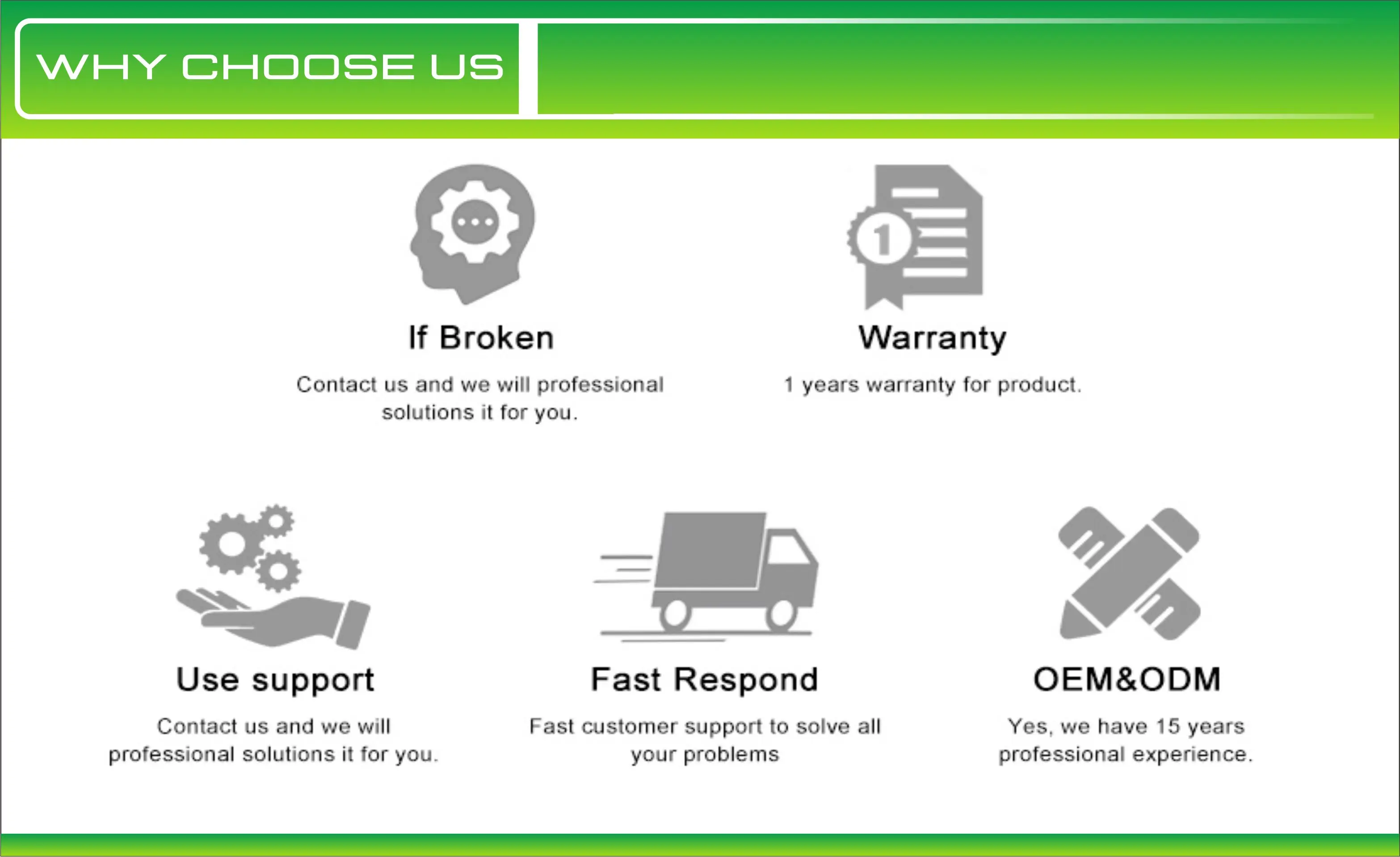 Автоматическая вибрационная машина для подачи и блокировки винтов для винта M2 ~ M5