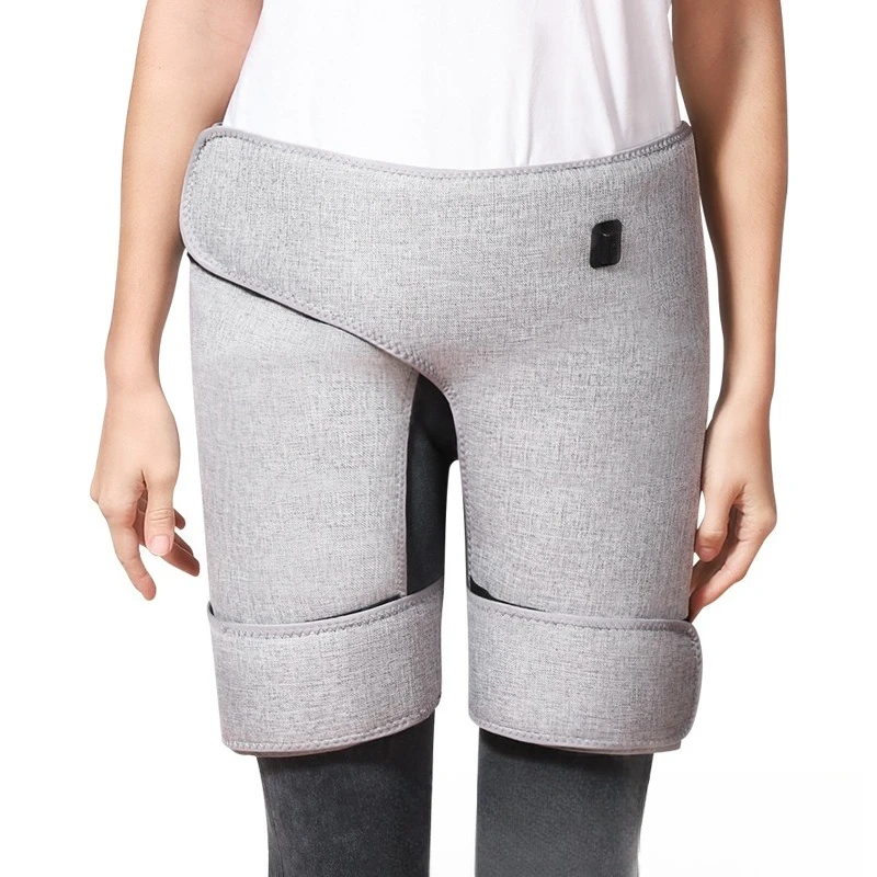 

heating hip protection, moxibustion physiotherapy, warm compress, massage physiotherapy instrument