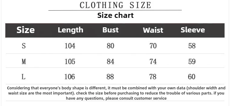 فستان أسود طويل متماسك كوري ياباني جديد لعام 2025 للنساء لربيع وخريف مصنوع بحرفية ثقيلة فساتين سوداء صغيرة غير رسمية فرنسية #6