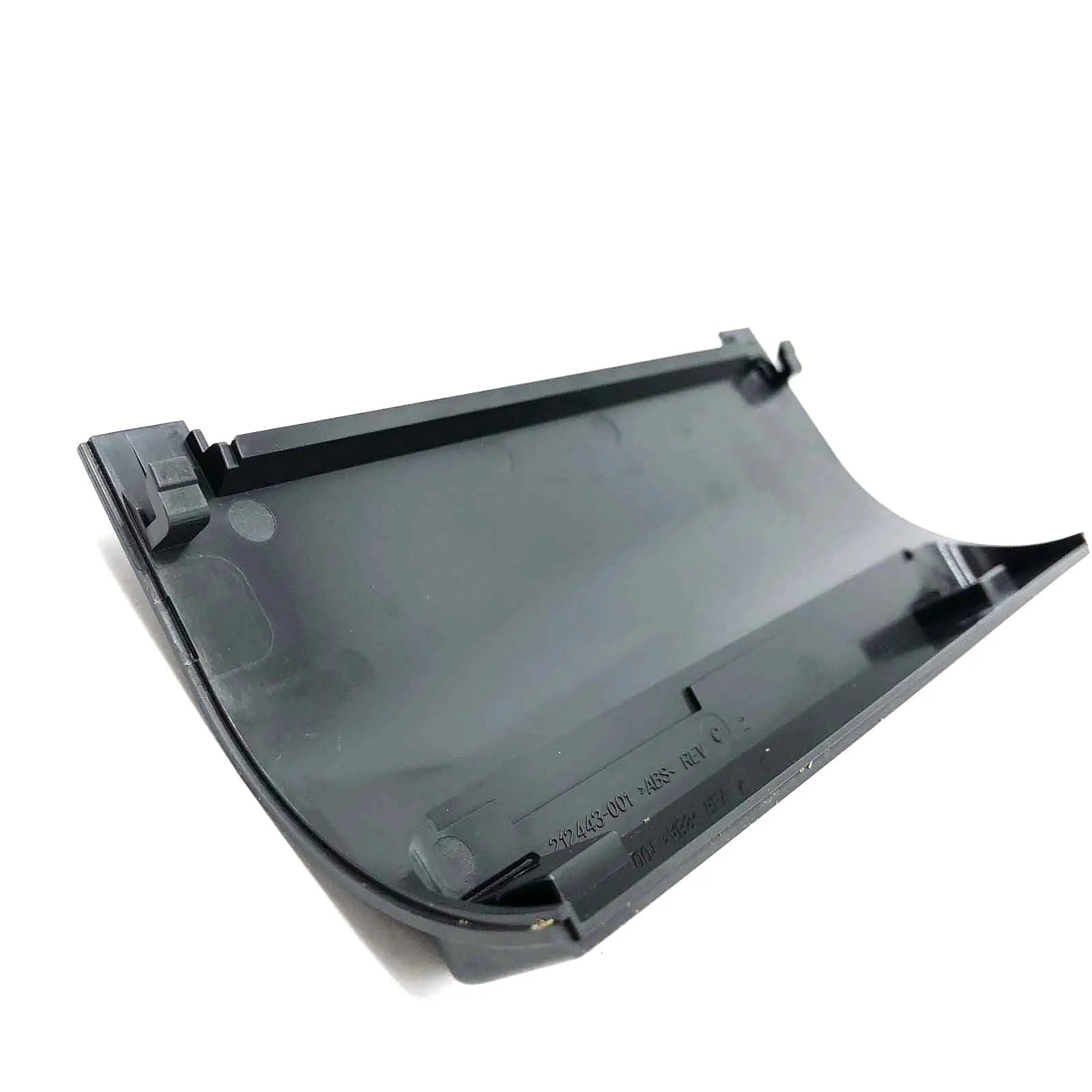 Front Bezel 212443-001 Fits For Zebra ZD420T ZD621T ZD620T ZD421T